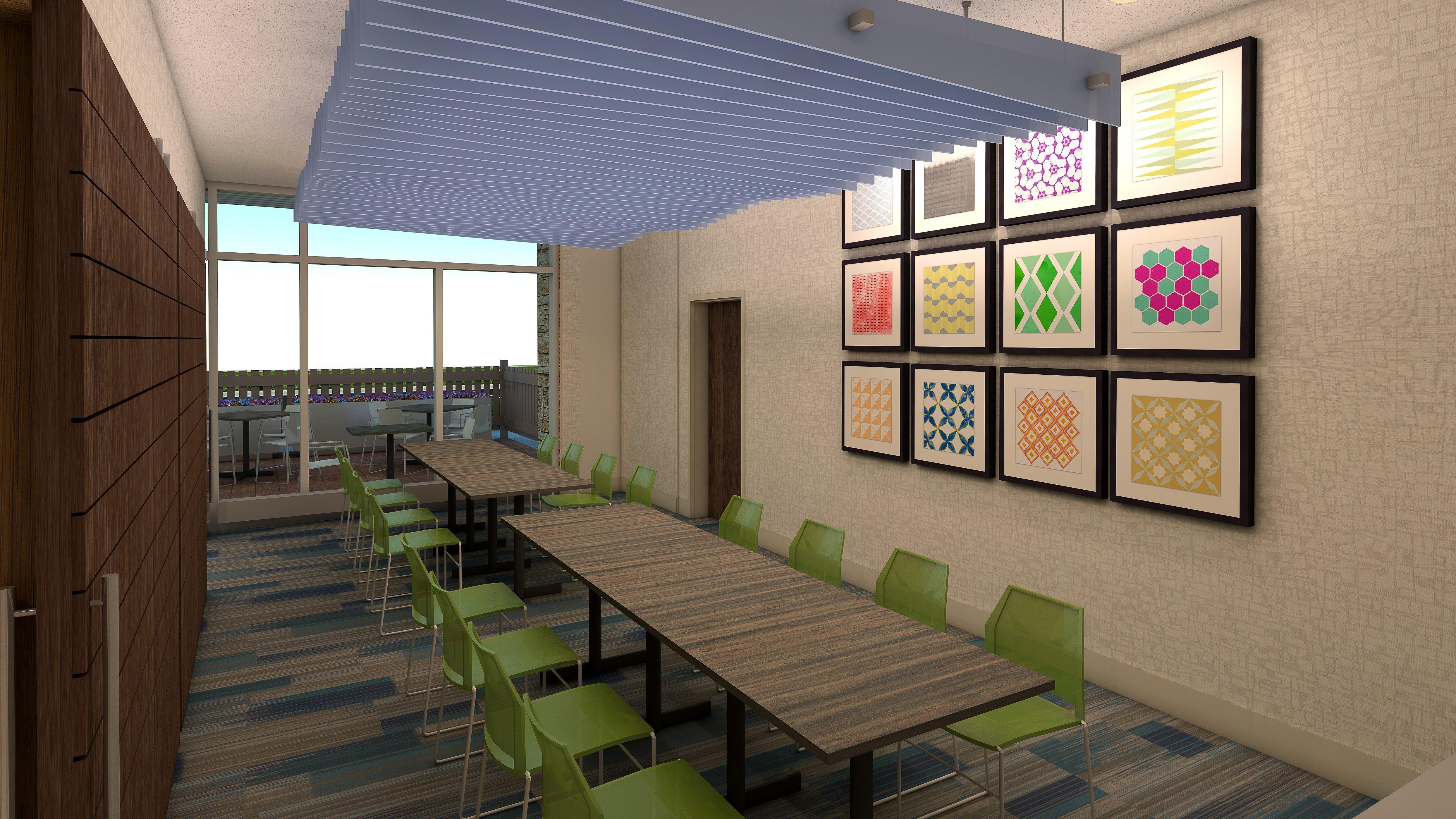 Holiday Inn Express & Suites - North Battleford By Ihg Exterior foto